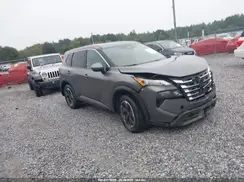 5N1BT3BB5RC695986 2024 NISSAN ROGUE