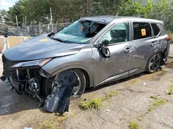5N1BT3BB5RC697754 2024 NISSAN ROGUE