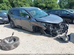 5N1BT3BB5RC699486 2024 NISSAN ROGUE