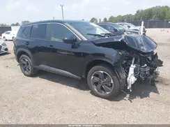5N1BT3BB5RC702080 2024 NISSAN ROGUE