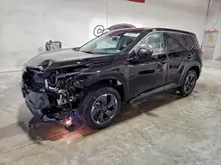 5N1BT3BB5RC702614 2024 NISSAN ROGUE