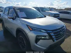 5N1BT3BB5RC703259 2024 NISSAN ROGUE