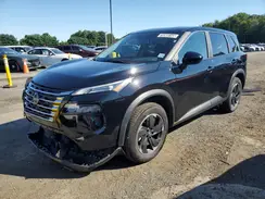 5N1BT3BB5RC703780 2024 NISSAN ROGUE