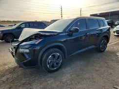 5N1BT3BB5RC703861 2024 NISSAN ROGUE