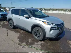 5N1BT3BB5RC704735 2024 NISSAN ROGUE