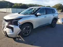 5N1BT3BB5RC706811 2024 NISSAN ROGUE