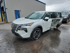5N1BT3BB5RC709420 2024 NISSAN ROGUE