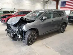 5N1BT3BB5RC710406 2024 NISSAN ROGUE