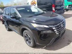 5N1BT3BB5RC713502 2024 NISSAN ROGUE