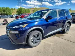 5N1BT3BB5RC716478 2024 NISSAN ROGUE