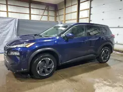 5N1BT3BB5RC716643 2024 NISSAN ROGUE