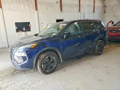 5N1BT3BB5RC717033 2024 NISSAN ROGUE