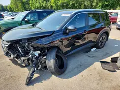 5N1BT3BB5RC717176 2024 NISSAN ROGUE