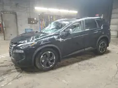 5N1BT3BB5RC717436 2024 NISSAN ROGUE