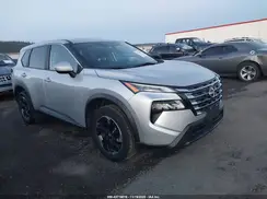 5N1BT3BB5RC719199 2024 NISSAN ROGUE