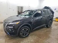 5N1BT3BB5RC720045 2024 NISSAN ROGUE