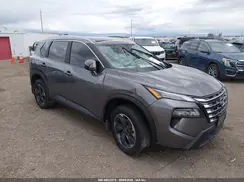 5N1BT3BB5RC721633 2024 NISSAN ROGUE