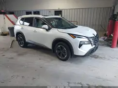 5N1BT3BB5RC723401 2024 NISSAN ROGUE