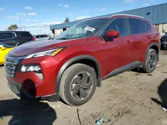 5N1BT3BB5RC723916 2024 NISSAN ROGUE