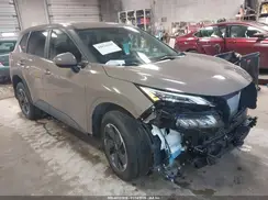 5N1BT3BB5RC729148 2024 NISSAN ROGUE