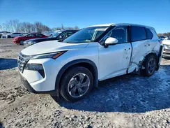 5N1BT3BB5RC735936 2024 NISSAN ROGUE