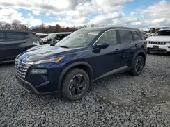 5N1BT3BB5RC737380 2024 NISSAN ROGUE
