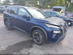 5N1BT3BB5RC740201 2024 NISSAN ROGUE
