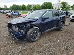 5N1BT3BB5RC743132 2024 NISSAN ROGUE