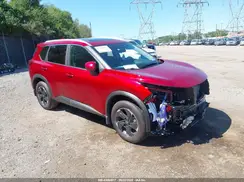 5N1BT3BB5RC750498 2024 NISSAN ROGUE