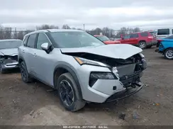 5N1BT3BB5RC750601 2024 NISSAN ROGUE