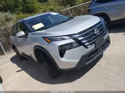 5N1BT3BB5RC753028 2024 NISSAN ROGUE
