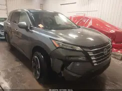 5N1BT3BB5RC756477 2024 NISSAN ROGUE