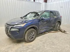 5N1BT3BB5TC704936 2026 NISSAN ROGUE