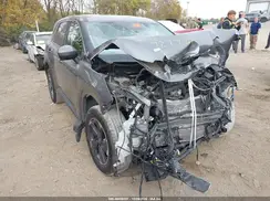 5N1BT3BB5TC727729 2026 NISSAN ROGUE