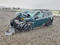 5N1BT3BB5TC741209 2026 NISSAN ROGUE