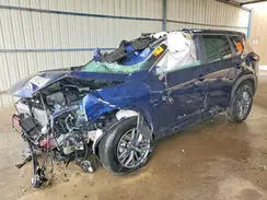 5N1BT3BB5TC757796 2026 NISSAN ROGUE