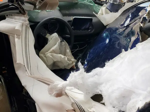 5N1BT3BB5TC757796 2026 NISSAN ROGUE - Image 8