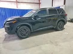 5N1BT3BB5TC766997 2026 NISSAN ROGUE