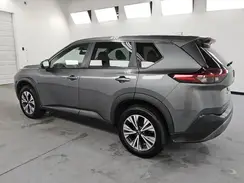5N1BT3BB6NC721862 2022 NISSAN ROGUE