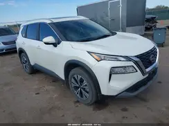 5N1BT3BB6NC732974 2022 NISSAN ROGUE