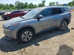 5N1BT3BB6PC680216 2023 NISSAN ROGUE