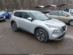 5N1BT3BB6PC685139 2023 NISSAN ROGUE