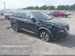 5N1BT3BB6PC692043 2023 NISSAN ROGUE