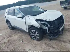 5N1BT3BB6PC742973 2023 NISSAN ROGUE