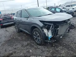 5N1BT3BB6PC762835 2023 NISSAN ROGUE