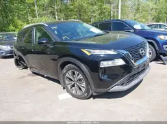 5N1BT3BB6PC771406 2023 NISSAN ROGUE