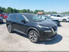 5N1BT3BB6PC777416 2023 NISSAN ROGUE