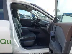 5N1BT3BB6PC793826 2023 NISSAN ROGUE