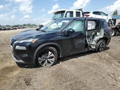 5N1BT3BB6PC809359 2023 NISSAN ROGUE