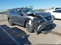 5N1BT3BB6PC815601 2023 NISSAN ROGUE